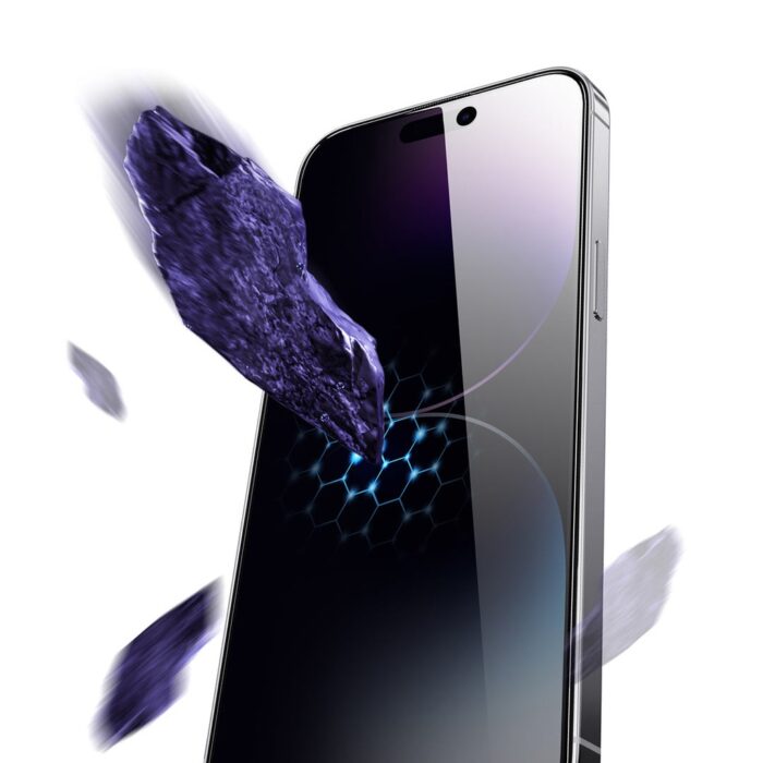 green-lion-9h-steve-privacy-screen-protector-for-iphone-15-pro-black-6888e38ea80f2 green-lion-9h-steve-privacy-screen-protector-for-iphone-15-pro-black-6888e38ea80f2