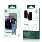 green-lion-9h-steve-privacy-screen-protector-for-iphone-15-pro-black-6888e39023cba