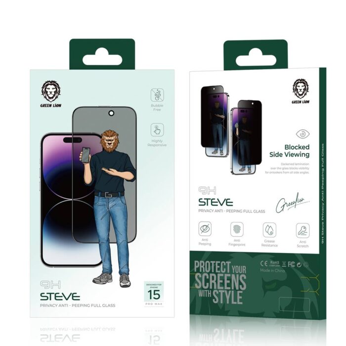 green-lion-9h-steve-privacy-screen-protector-for-iphone-15-pro-black-6888e39023cba green-lion-9h-steve-privacy-screen-protector-for-iphone-15-pro-black-6888e39023cba