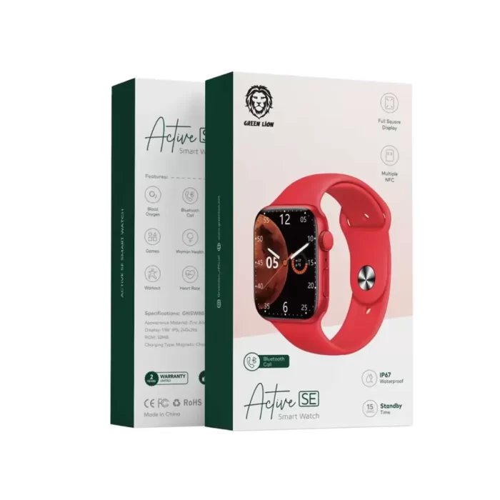 green-lion-active-se-smart-watch-black-6888dff15b6c8