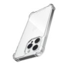 green-lion-anti-shock-case-for-iphone-15-pro-6-1-clear-6888e04ac33c4