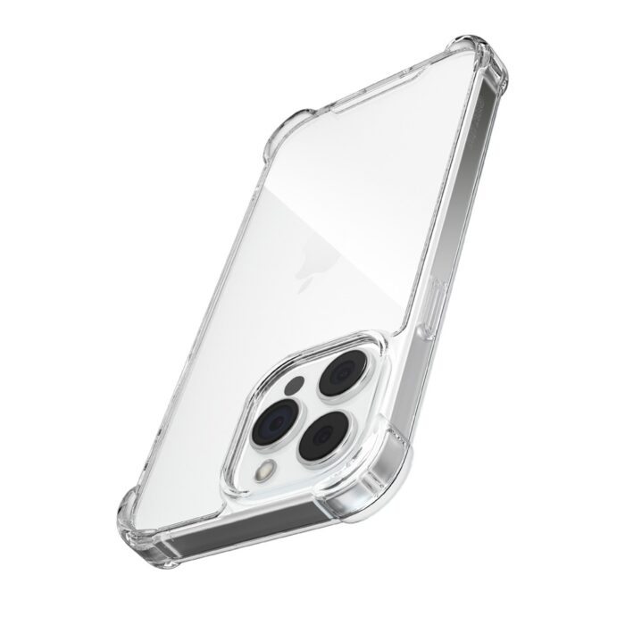 green-lion-anti-shock-case-for-iphone-15-pro-6-1-clear-6888e04ac33c4 green-lion-anti-shock-case-for-iphone-15-pro-6-1-clear-6888e04ac33c4