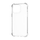 green-lion-anti-shock-case-for-iphone-15-pro-6-1-clear-6888e04c06b9f