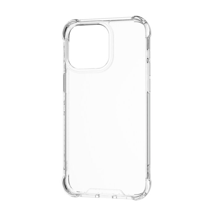 green-lion-anti-shock-case-for-iphone-15-pro-6-1-clear-6888e04c06b9f green-lion-anti-shock-case-for-iphone-15-pro-6-1-clear-6888e04c06b9f