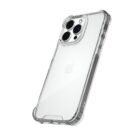 green-lion-anti-shock-case-for-iphone-15-pro-6-1-clear-6888e04d48e68