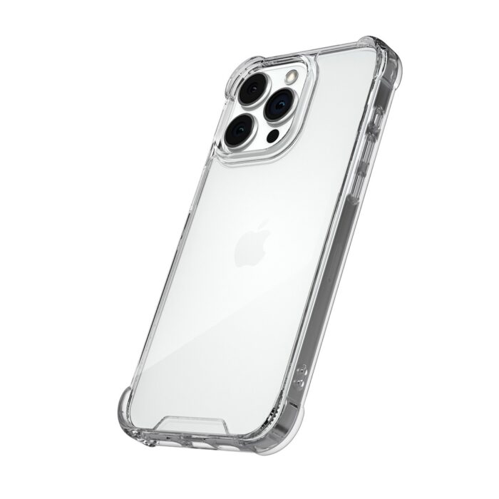 green-lion-anti-shock-case-for-iphone-15-pro-6-1-clear-6888e04d48e68 green-lion-anti-shock-case-for-iphone-15-pro-6-1-clear-6888e04d48e68