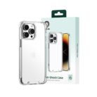 green-lion-anti-shock-case-for-iphone-15-pro-6-1-clear-6888e04e62fde