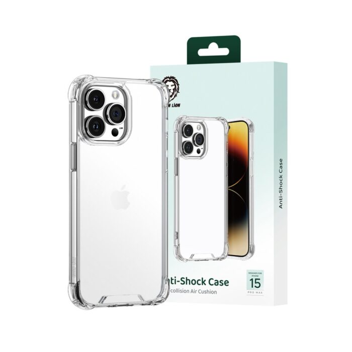green-lion-anti-shock-case-for-iphone-15-pro-6-1-clear-6888e04e62fde green-lion-anti-shock-case-for-iphone-15-pro-6-1-clear-6888e04e62fde