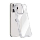 green-lion-anti-shock-case-for-iphone-16-plus-clear-6888e0433b0ac