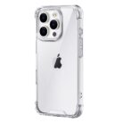 green-lion-anti-shock-case-for-iphone-16-plus-clear-6888e04485f98