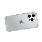 green-lion-anti-shock-case-for-iphone-16-plus-clear-6888e045c3213