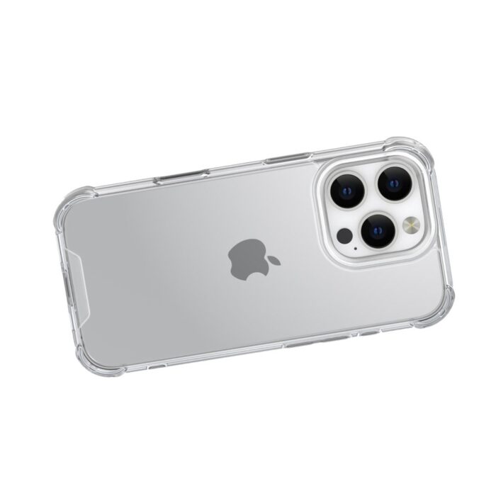 green-lion-anti-shock-case-for-iphone-16-plus-clear-6888e045c3213 green-lion-anti-shock-case-for-iphone-16-plus-clear-6888e045c3213