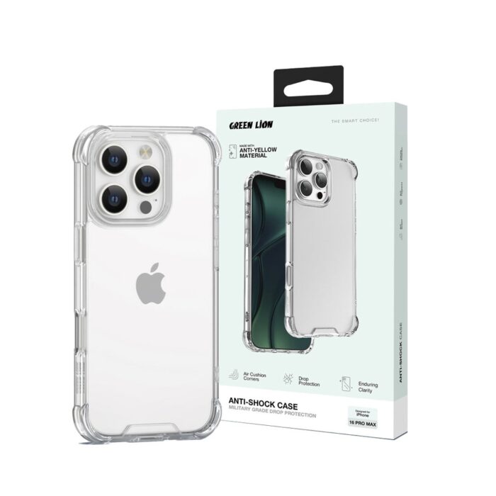 green-lion-anti-shock-case-for-iphone-16-plus-clear-6888e0484bf9c green-lion-anti-shock-case-for-iphone-16-plus-clear-6888e0484bf9c