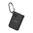 green-lion-armor-6888df1ccf8ab