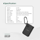 green-lion-armor-6888df1e2d6c9