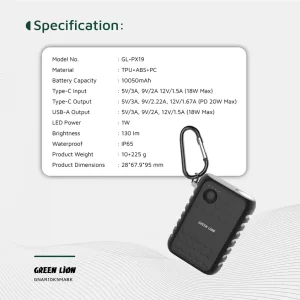 green-lion-armor-6888df1e2d6c9