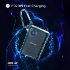 green-lion-armor-6888df20cb4d7