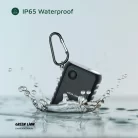 green-lion-armor-6888df22083e8