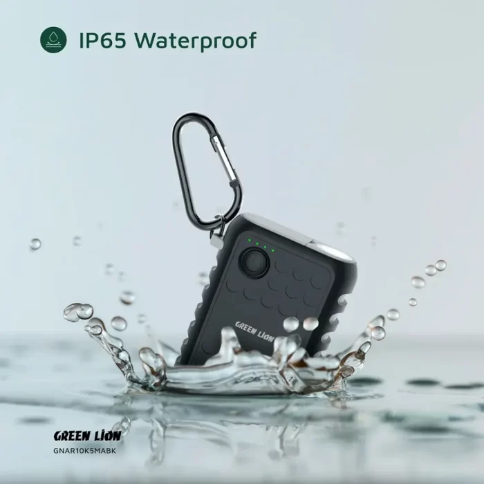 green-lion-armor-6888df22083e8 green-lion-armor-6888df22083e8