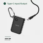 green-lion-armor-6888df2349061