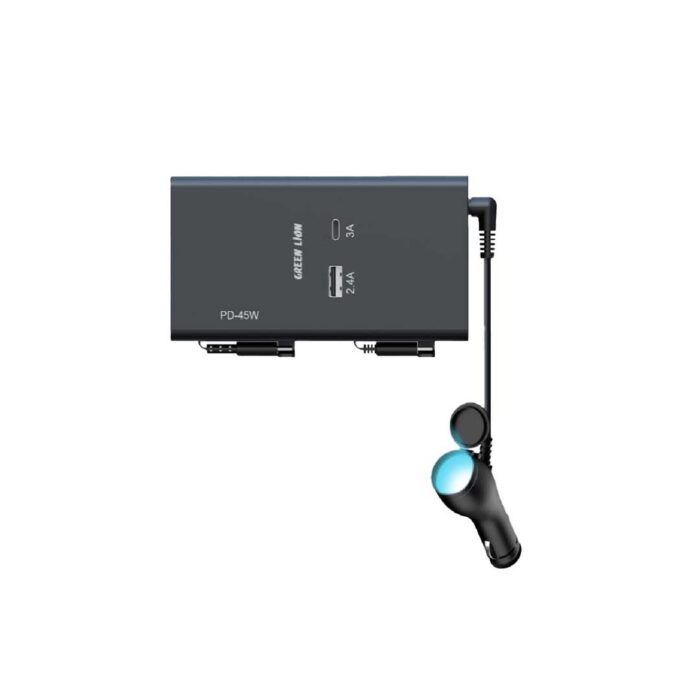 green-lion-backseat-car-charger-black-6888e0ac1be78