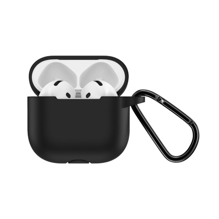green-lion-berlin-series-silicone-case-for-airpods-4-pink-6888e08f6faf2