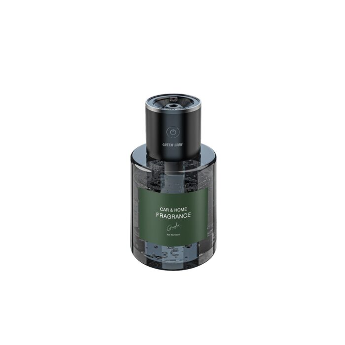 green-lion-car-and-home-fragrance-clear-6888dec89a100