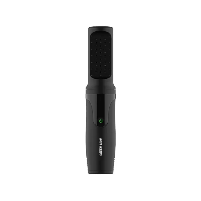 green-lion-comb-bakhour-incense-burner-black-6888de96784da