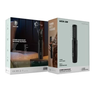 green-lion-comb-bakhour-incense-burner-black-6888de979e7d3