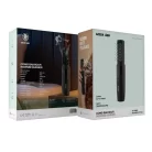 green-lion-comb-bakhour-incense-burner-pink-6888de99851cf