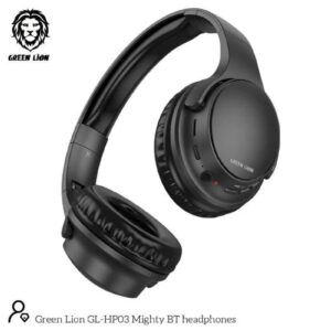 green-lion-comfort-plus-headphones-black-6888dfab1a93a