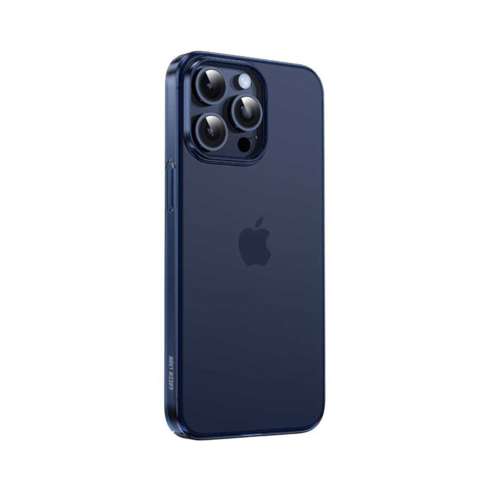 green-lion-delgado-pc-case-for-iphone-15-pro-blue-6888e06f548df