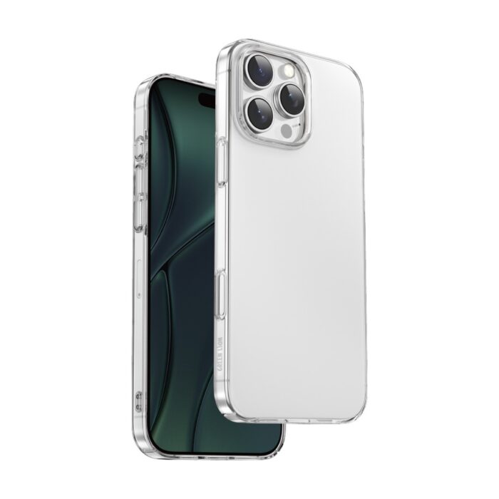 green-lion-delgado-pc-case-for-iphone-16-plus-clear-6888e0672869f