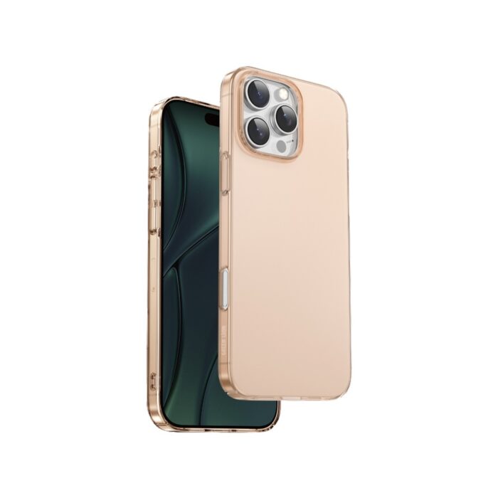 green-lion-delgado-pc-case-for-iphone-16-pro-desert-titanium-6888e059432cd