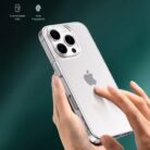 green-lion-delgado-pc-case-for-iphone-16-pro-max-clear-6888e051421e3