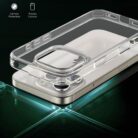 green-lion-delgado-pc-case-for-iphone-16-pro-max-clear-6888e052bdff2
