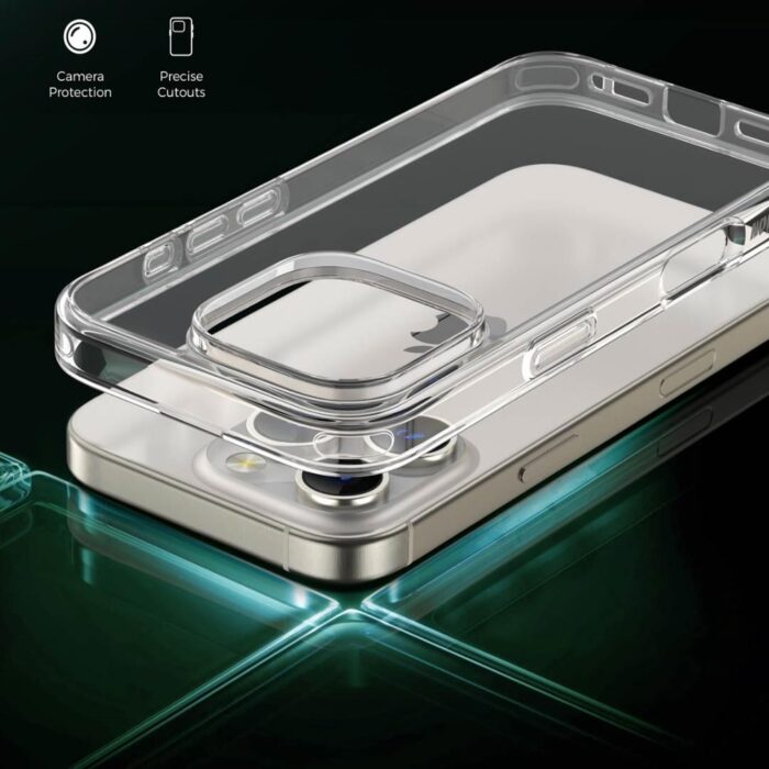 green-lion-delgado-pc-case-for-iphone-16-pro-max-clear-6888e052bdff2 green-lion-delgado-pc-case-for-iphone-16-pro-max-clear-6888e052bdff2