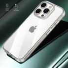 green-lion-delgado-pc-case-for-iphone-16-pro-max-clear-6888e0543024c