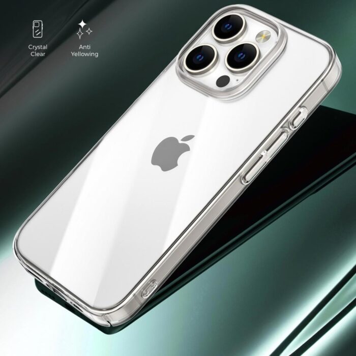 green-lion-delgado-pc-case-for-iphone-16-pro-max-clear-6888e0543024c green-lion-delgado-pc-case-for-iphone-16-pro-max-clear-6888e0543024c