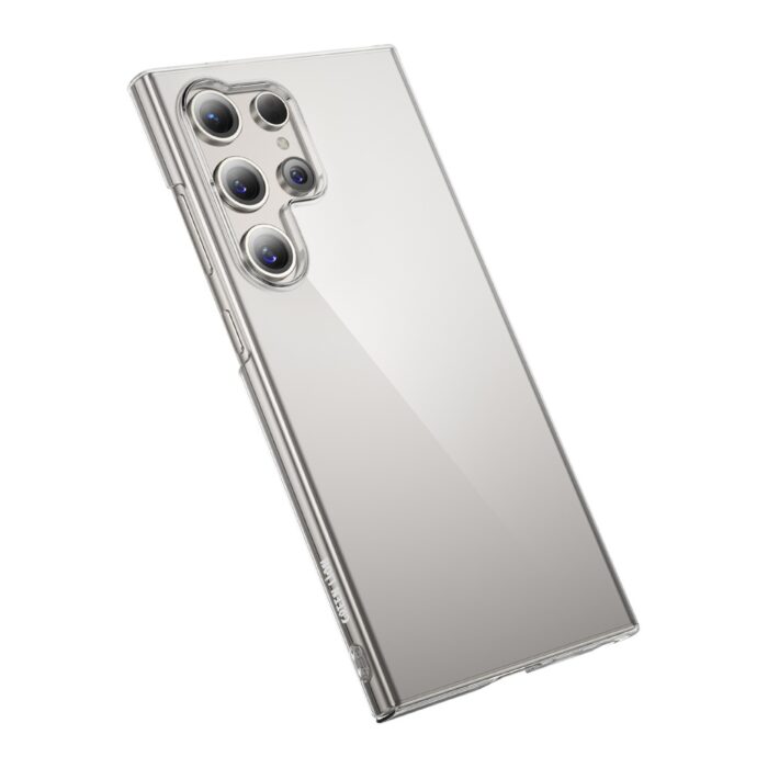 green-lion-delgado-pc-case-for-s24ultra-clear-6888e083642ec