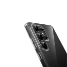 green-lion-delgado-pc-case-s25-ultra-clear-6888e08048887