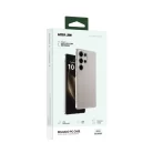 green-lion-delgado-pc-case-s25-ultra-clear-6888e0825d1ba