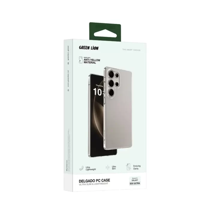 green-lion-delgado-pc-case-s25-ultra-clear-6888e0825d1ba green-lion-delgado-pc-case-s25-ultra-clear-6888e0825d1ba
