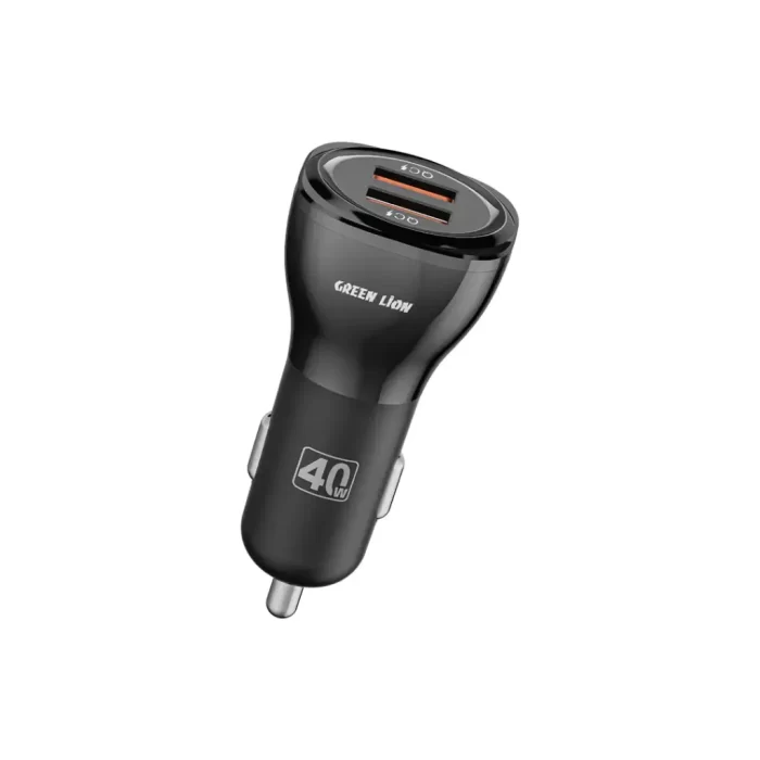 green-lion-dual-qc3-0-car-charger-40w-qc-20w2-usb-a-to-usb-c-cable-1m-black-6888e0b3cb824