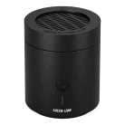 green-lion-dune-bakhour-incense-burner-black-6888deeeed06d