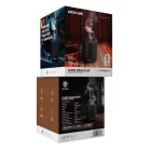 green-lion-dune-bakhour-incense-burner-black-6888def1d0afb