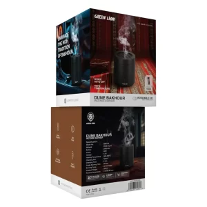 green-lion-dune-bakhour-incense-burner-black-6888def1d0afb