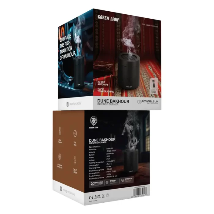 green-lion-dune-bakhour-incense-burner-black-6888def1d0afb green-lion-dune-bakhour-incense-burner-black-6888def1d0afb