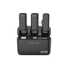 green-lion-duo-cast-wireless-mic-lightening-black-6888df7aaac61