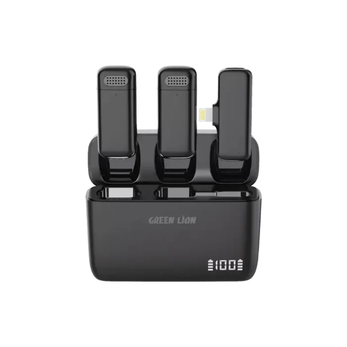 green-lion-duo-cast-wireless-mic-lightening-black-6888df7aaac61